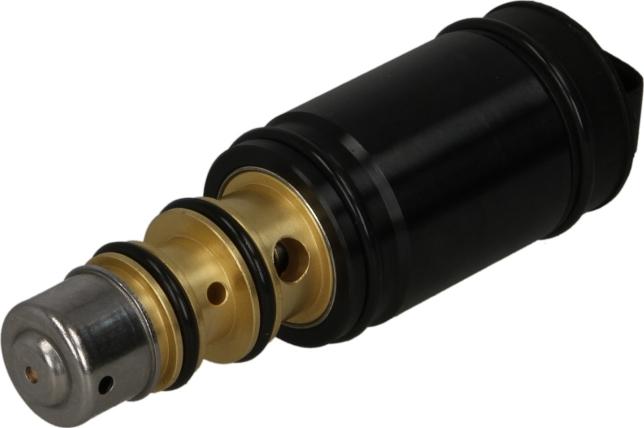 Thermotec KTT060007 - Регулюючий клапан, компресор autozip.com.ua