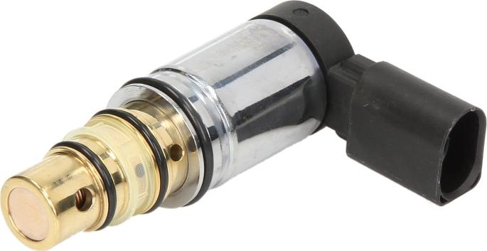 Thermotec KTT060037 - Регулюючий клапан, компресор autozip.com.ua