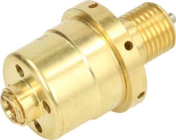 Thermotec KTT060024 - Регулюючий клапан, компресор autozip.com.ua