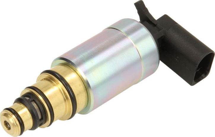 Thermotec KTT060021 - Регулюючий клапан, компресор autozip.com.ua