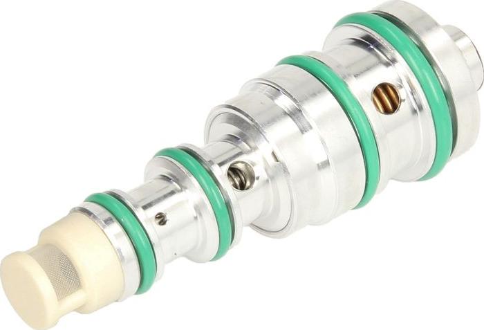 Thermotec KTT060023 - Регулюючий клапан, компресор autozip.com.ua
