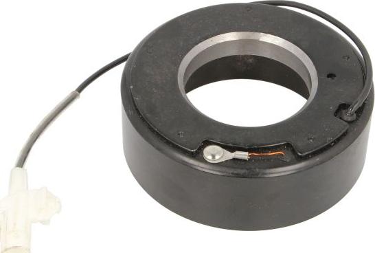 Thermotec KTT030052 - Котушка, електромагнітне зчеплення - копрессор autozip.com.ua
