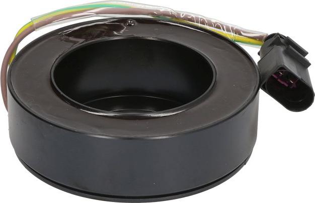Thermotec KTT030004 - Компресор, кондиціонер autozip.com.ua