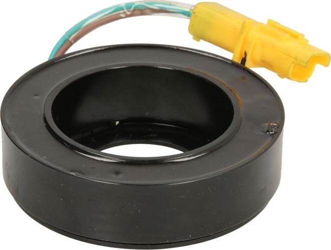 Thermotec KTT030003 - Котушка, електромагнітне зчеплення - копрессор autozip.com.ua
