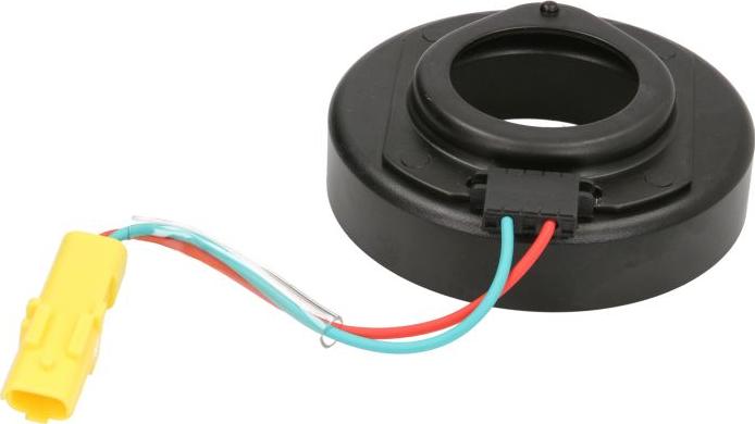 Thermotec KTT030074 - Котушка, електромагнітне зчеплення - копрессор autozip.com.ua