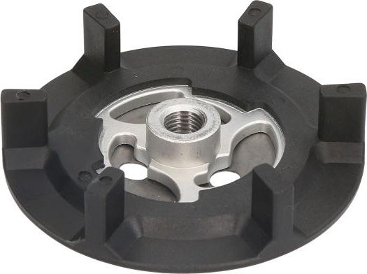 Thermotec KTT020005 - Компресор, кондиціонер autozip.com.ua