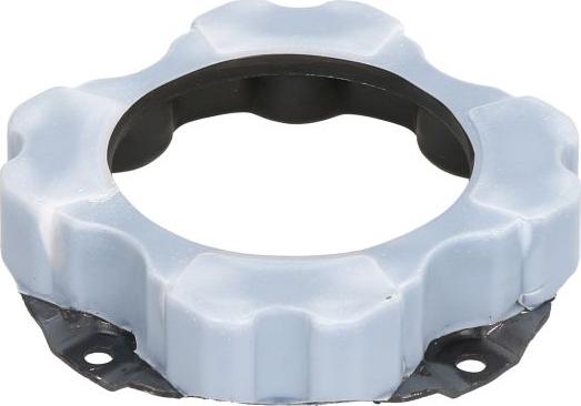 Thermotec KTT020003 - Приводной диск, електромагнітне зчеплення-компресор autozip.com.ua