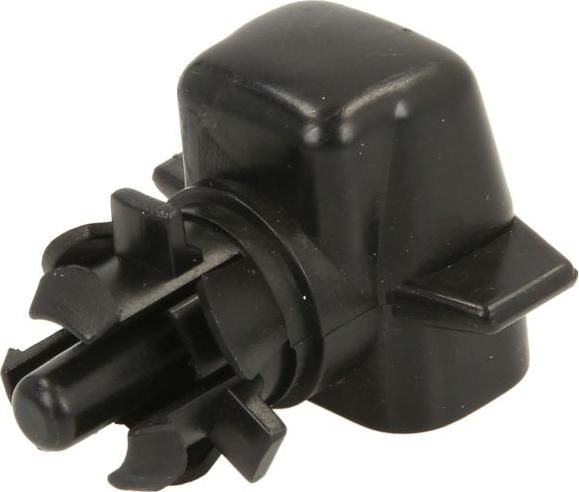 Thermotec KTT070004 - Датчик, зовнішня температура autozip.com.ua