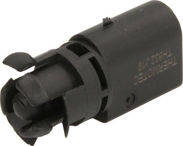 Thermotec KTT070005 - Датчик, зовнішня температура autozip.com.ua