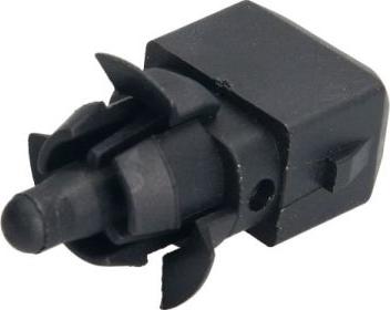 Thermotec KTT070006 - Датчик, зовнішня температура autozip.com.ua