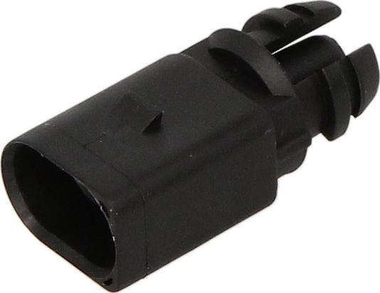 Thermotec KTT070001 - Датчик, зовнішня температура autozip.com.ua
