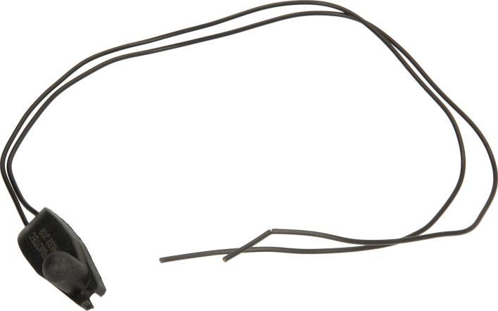 Thermotec KTT070003 - Датчик, зовнішня температура autozip.com.ua