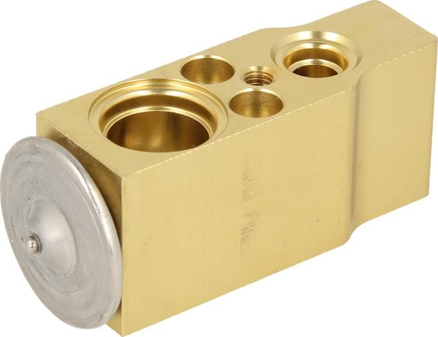 Thermotec KTT140045 - Розширювальний клапан, кондиціонер autozip.com.ua