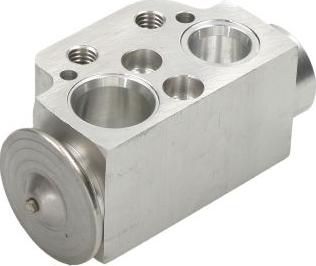 Thermotec KTT140051 - Розширювальний клапан, кондиціонер autozip.com.ua