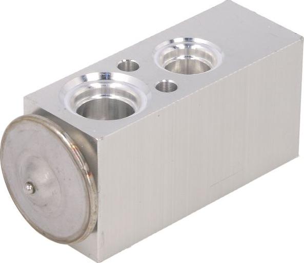 Thermotec KTT140061 - Розширювальний клапан, кондиціонер autozip.com.ua