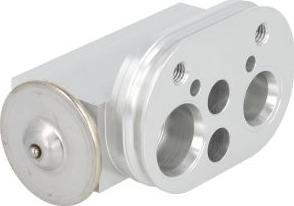 Thermotec KTT140063 - Розширювальний клапан, кондиціонер autozip.com.ua