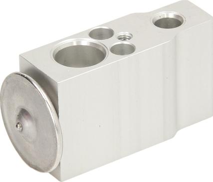 Thermotec KTT140009 - Розширювальний клапан, кондиціонер autozip.com.ua