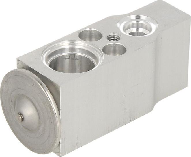 Thermotec KTT140036 - Розширювальний клапан, кондиціонер autozip.com.ua