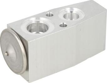 Thermotec KTT140032 - Розширювальний клапан, кондиціонер autozip.com.ua