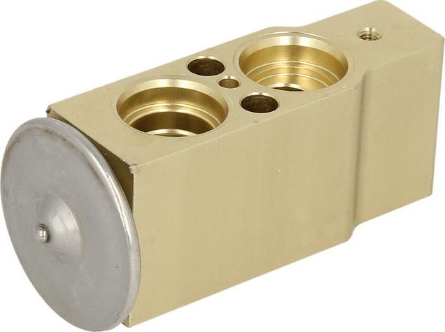 Thermotec KTT140029 - Розширювальний клапан, кондиціонер autozip.com.ua