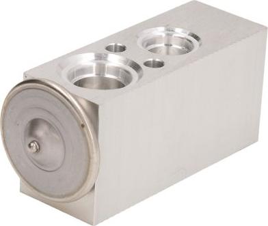 Thermotec KTT140079 - Розширювальний клапан, кондиціонер autozip.com.ua
