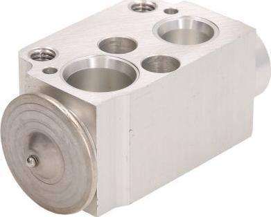 Thermotec KTT140075 - Розширювальний клапан, кондиціонер autozip.com.ua