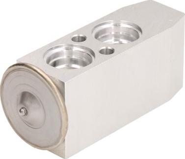 Thermotec KTT140072 - Розширювальний клапан, кондиціонер autozip.com.ua