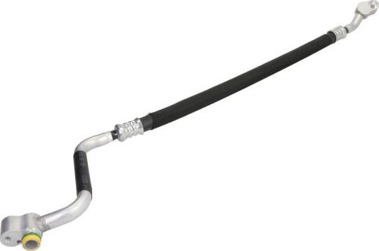 Thermotec KTT160366 - Трубопровід високого тиску, кондиціонер autozip.com.ua