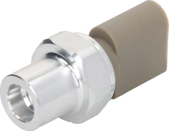 Thermotec KTT130044 - Пневматичний вимикач, кондиціонер autozip.com.ua
