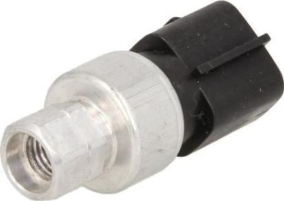 Thermotec KTT130046 - Пневматичний вимикач, кондиціонер autozip.com.ua