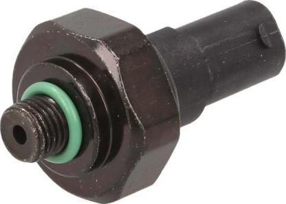 Thermotec KTT130043 - Пневматичний вимикач, кондиціонер autozip.com.ua