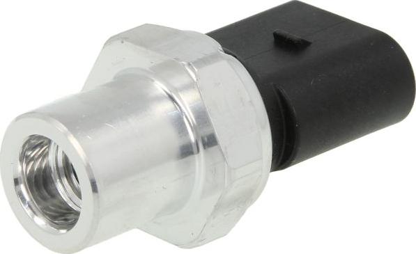 Thermotec KTT130042 - Пневматичний вимикач, кондиціонер autozip.com.ua