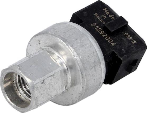 Thermotec KTT130047 - Пневматичний вимикач, кондиціонер autozip.com.ua