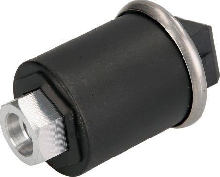 Thermotec KTT130054 - Пневматичний вимикач, кондиціонер autozip.com.ua