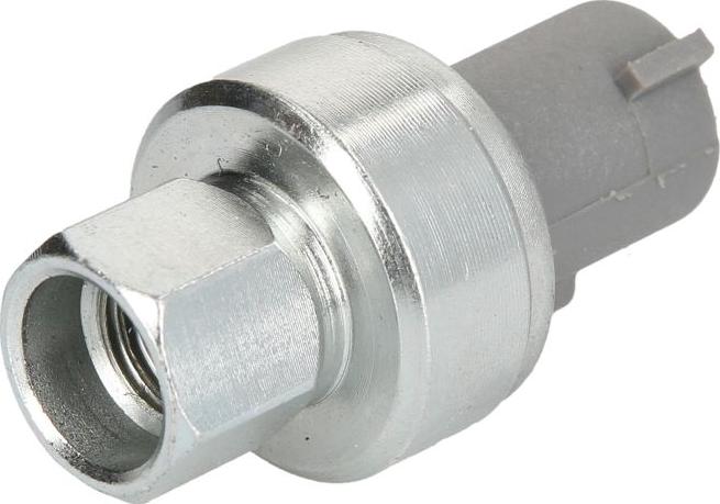 Thermotec KTT130069 - Пневматичний вимикач, кондиціонер autozip.com.ua