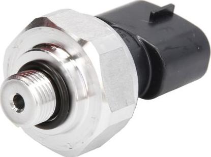 Thermotec KTT130060 - Пневматичний вимикач, кондиціонер autozip.com.ua