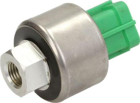 Thermotec KTT130009 - Пневматичний вимикач, кондиціонер autozip.com.ua