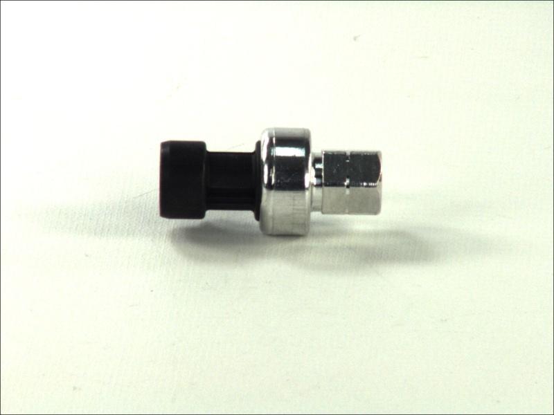 Thermotec KTT130005 - Пневматичний вимикач, кондиціонер autozip.com.ua