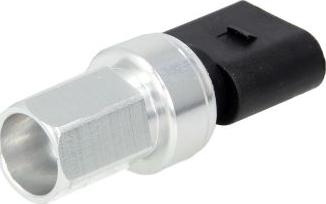 Thermotec KTT130000 - Пневматичний вимикач, кондиціонер autozip.com.ua