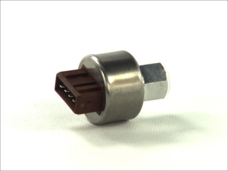 Thermotec KTT130008 - Пневматичний вимикач, кондиціонер autozip.com.ua
