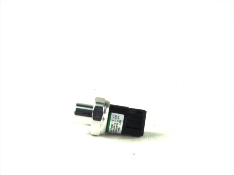 Thermotec KTT130003 - Пневматичний вимикач, кондиціонер autozip.com.ua