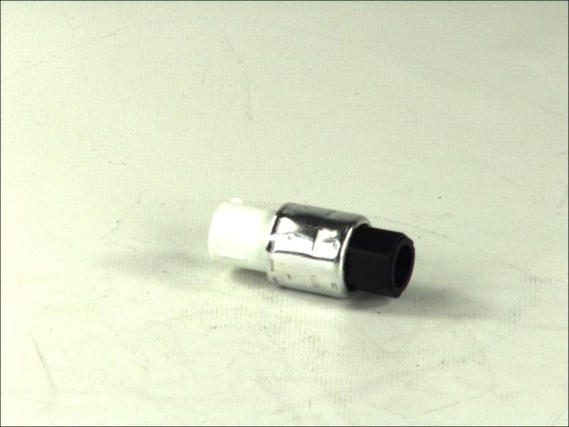 Thermotec KTT130007 - Пневматичний вимикач, кондиціонер autozip.com.ua