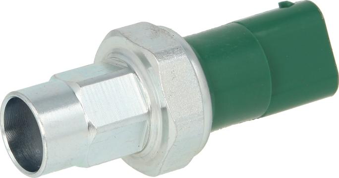 Thermotec KTT130014 - Пневматичний вимикач, кондиціонер autozip.com.ua
