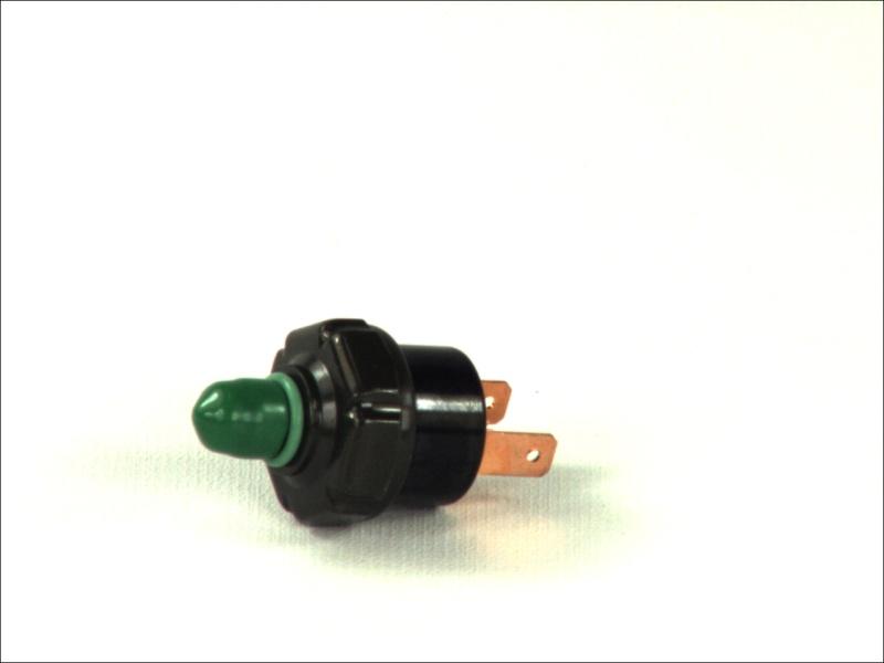 Thermotec KTT130010 - Пневматичний вимикач, кондиціонер autozip.com.ua