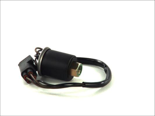 Thermotec KTT130018 - Пневматичний вимикач, кондиціонер autozip.com.ua