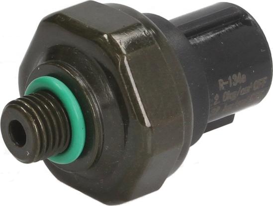 Thermotec KTT130032 - Пневматичний вимикач, кондиціонер autozip.com.ua