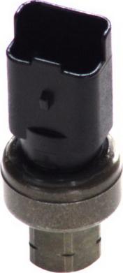 Thermotec KTT130025 - Пневматичний вимикач, кондиціонер autozip.com.ua
