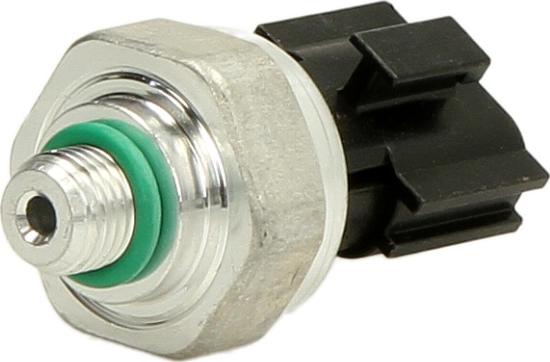 Thermotec KTT130026 - Пневматичний вимикач, кондиціонер autozip.com.ua