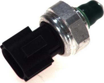 Thermotec KTT130020 - Пневматичний вимикач, кондиціонер autozip.com.ua