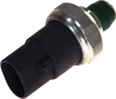 Thermotec KTT130027 - Пневматичний вимикач, кондиціонер autozip.com.ua